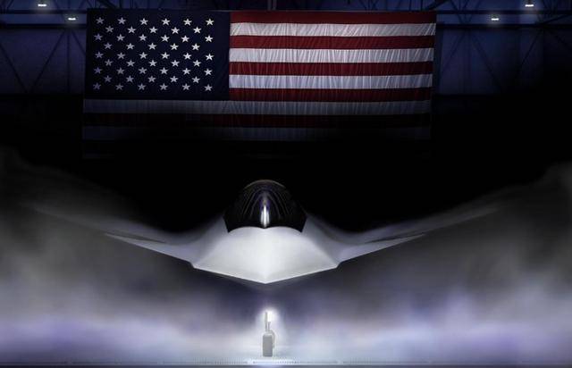 “歼-36”二号机曝光<strong></p>
<p>理财通下载</strong>，多个设计被调整，中美六代机进展高下立判