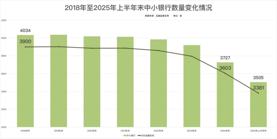 锦州银行被工行收购承接<strong></p>
<p>理财通下载</strong>！存款人合法权益不受影响