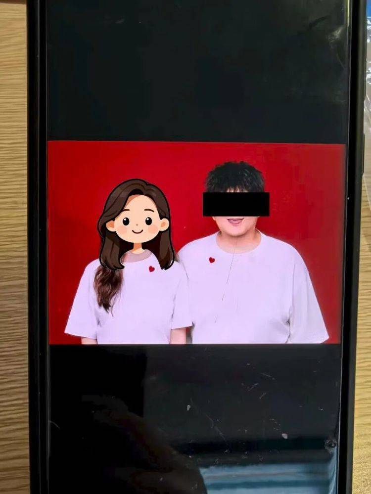 事发上海!女子崩溃“他昨晚还在我家吃饭”<strong></p>
<p>理财利息多少</strong>,聊天记录曝光诈骗细节