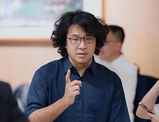 大陆侦办沈伯洋后<strong></p>
<p>理财利息多少</strong>,民进党急了,喊话郑丽文转移视线