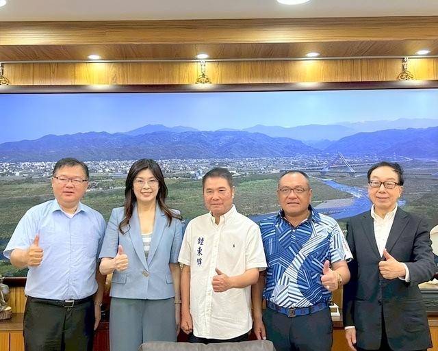 大陆侦办沈伯洋后<strong></p>
<p>理财利息多少</strong>,民进党急了,喊话郑丽文转移视线