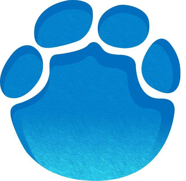 驻冲绳美军刑案创纪录!美宪兵队在冲绳街头首次单独巡逻<strong></p>
<p>通通理财</strong>,为防止再次发生美军士兵性侵案,敦促美军返回住处