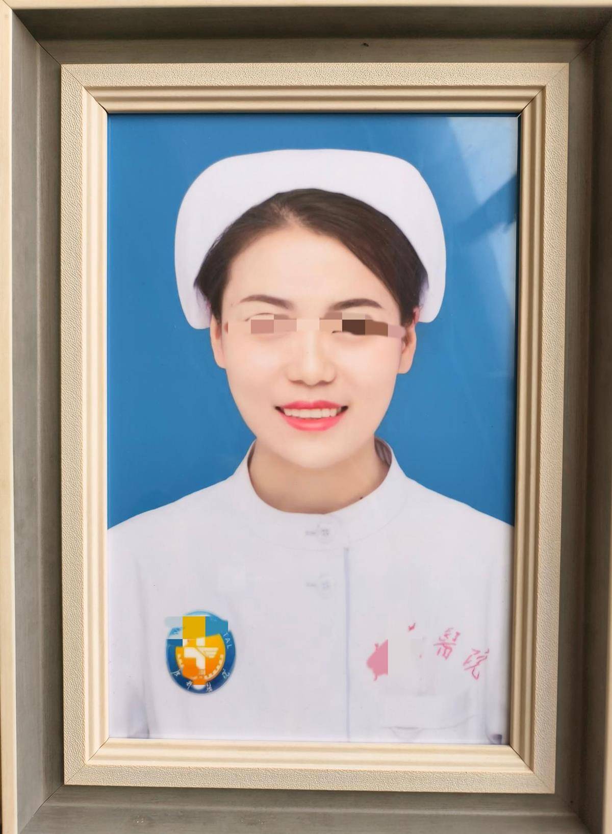 同居男友杀害女护士案开庭<strong></p>
<p>通通理财</strong>，男方亲属发声，女方父亲：拒绝出谅解书也不要赔偿，希望判处死刑