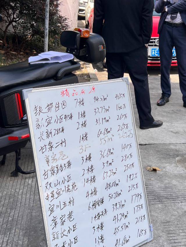 原本拒绝“原拆原建”的上海老小区<strong></p>
<p>通通理财</strong>，时隔一年喜迎动迁