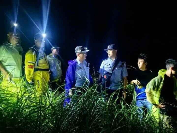 禁止任何形式穿越<strong></p>
<p>投资理财金融</strong>!杭州一地发布最严禁令