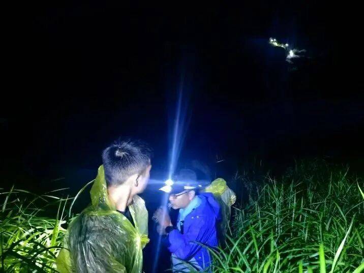 禁止任何形式穿越<strong></p>
<p>投资理财金融</strong>!杭州一地发布最严禁令