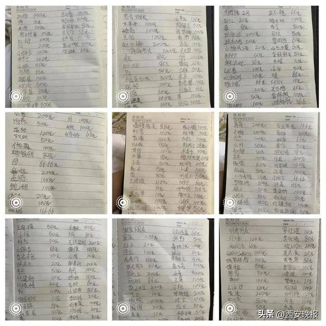 儿子车祸去世<strong></p>
<p>白银理财</strong>,儿媳离家,云南74岁老人带1岁孙子住院,收到网友转账近3万元,当地:正为其办低保