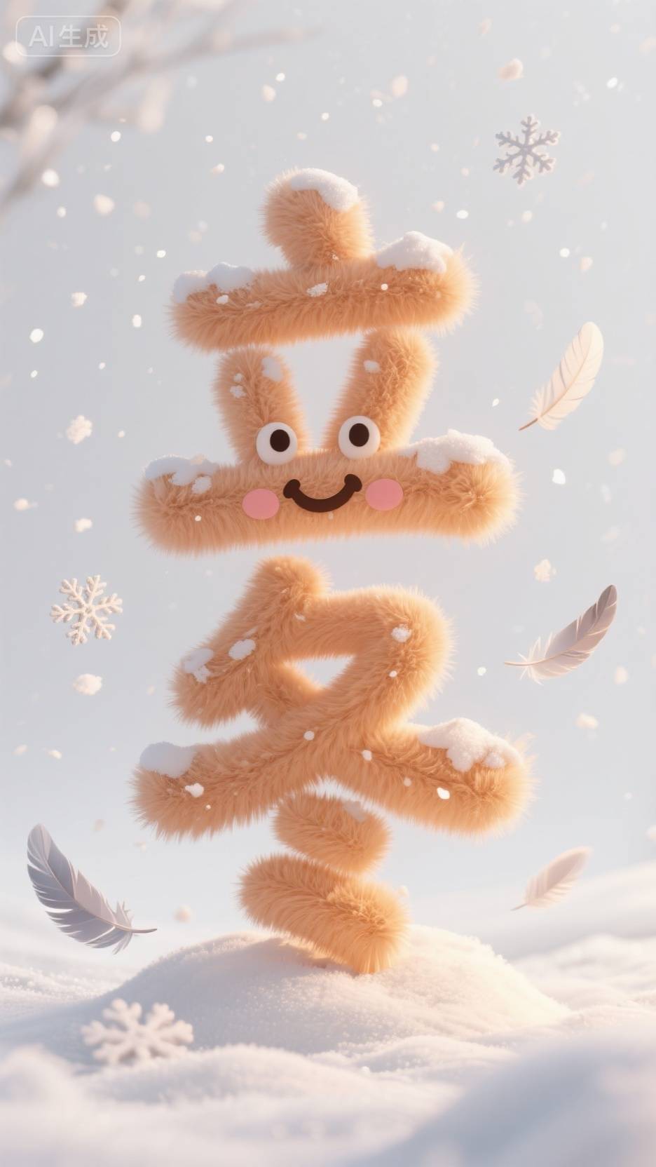 立冬到底该吃啥<strong></p>
<p>白银理财</strong>？