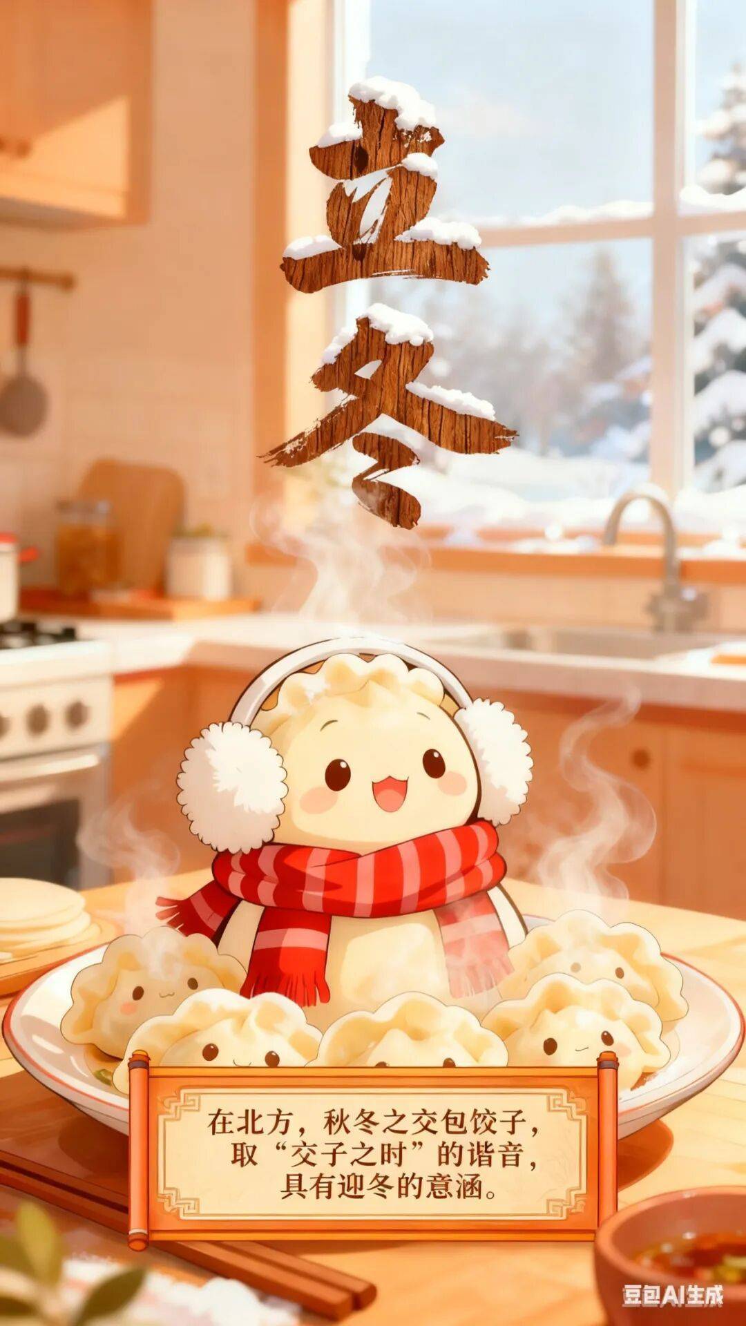 立冬到底该吃啥<strong></p>
<p>白银理财</strong>？