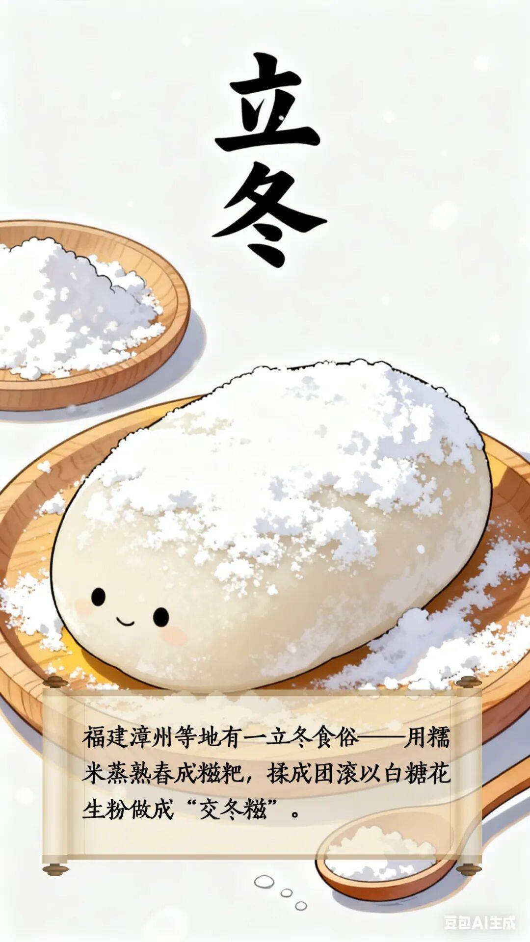 立冬到底该吃啥<strong></p>
<p>白银理财</strong>？