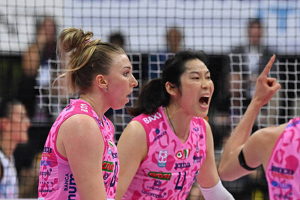 十五运|三战全运的朱婷将迎来决赛阶段首秀<strong></p>
<p>白银理财</strong>,第一战对阵李盈莹引人关注