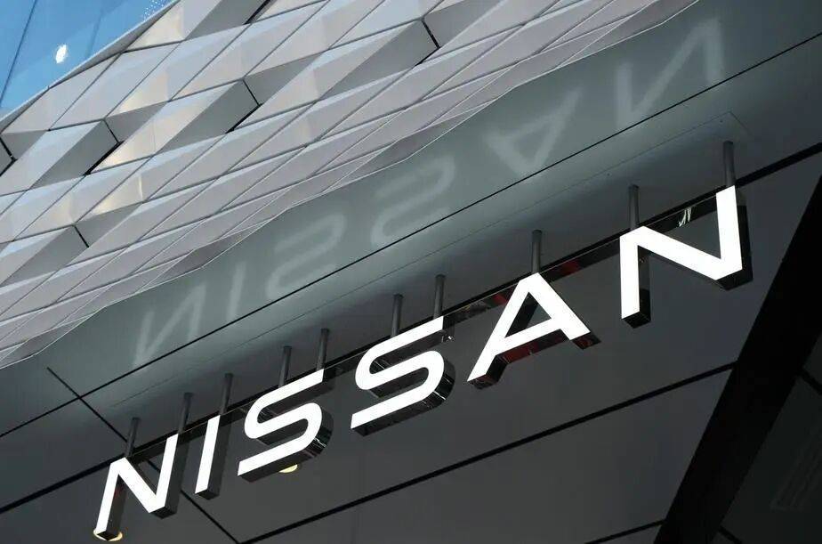 巨亏百亿元<strong></p>
<p>白银理财</strong>!国际巨头宣布:出售总部大楼→