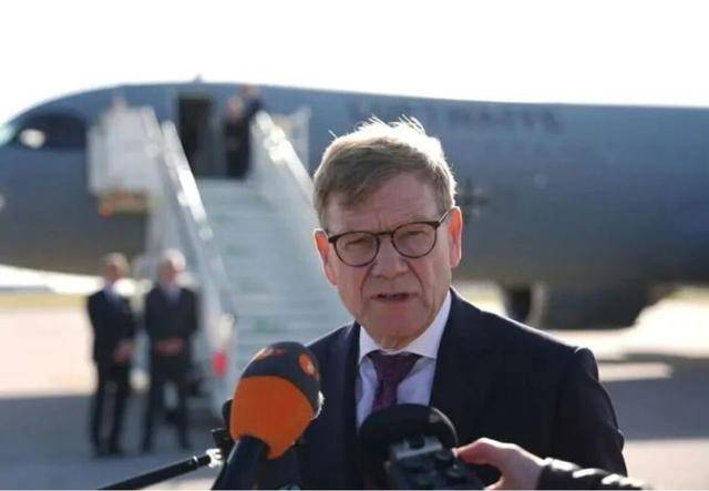 连续有两位国王访华<strong></p>
<p>白银理财</strong>,其中一位是建交以来首访,证明了什么?