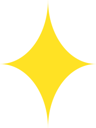 古人VS现代人过冬都有啥不一样<strong></p>
<p>白银理财</strong>?