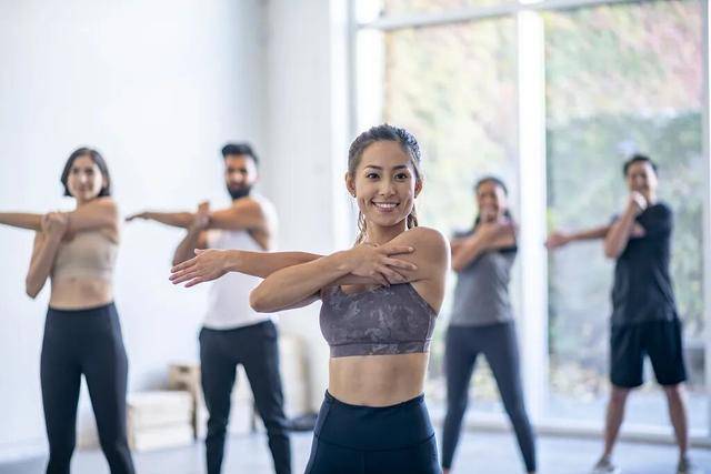 百年难遇“早立冬”来了<strong></p>
<p>白银理财</strong>!有啥讲究?早看早准备!