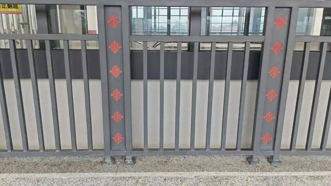 开通在即<strong></p>
<p>白银理财</strong>!广西这些县城即将进入高铁时代