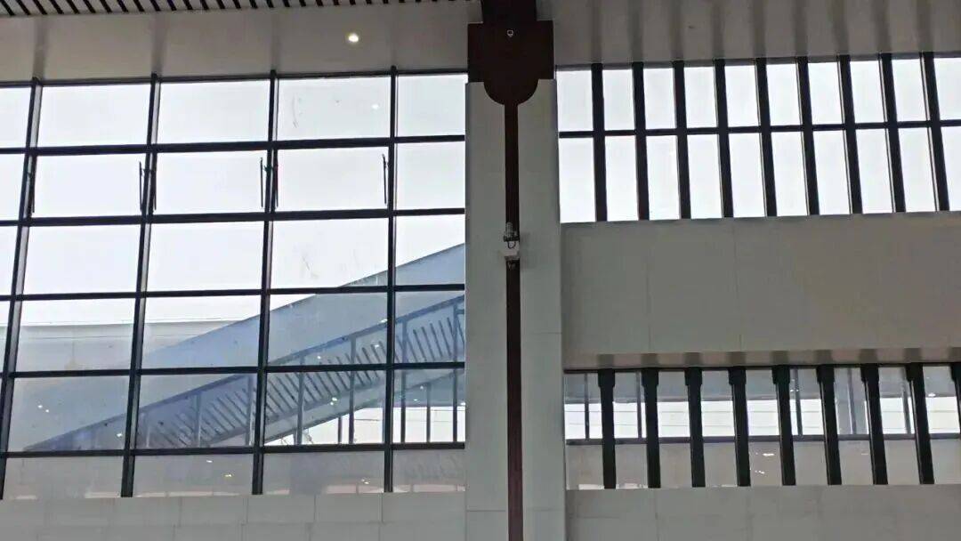 开通在即<strong></p>
<p>白银理财</strong>!广西这些县城即将进入高铁时代