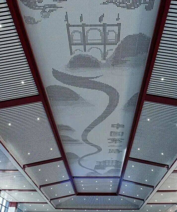 开通在即<strong></p>
<p>白银理财</strong>!广西这些县城即将进入高铁时代