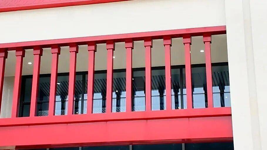 开通在即<strong></p>
<p>白银理财</strong>!广西这些县城即将进入高铁时代