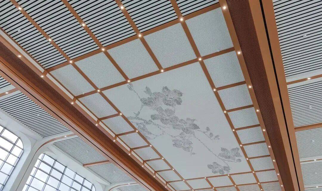 开通在即<strong></p>
<p>白银理财</strong>!广西这些县城即将进入高铁时代