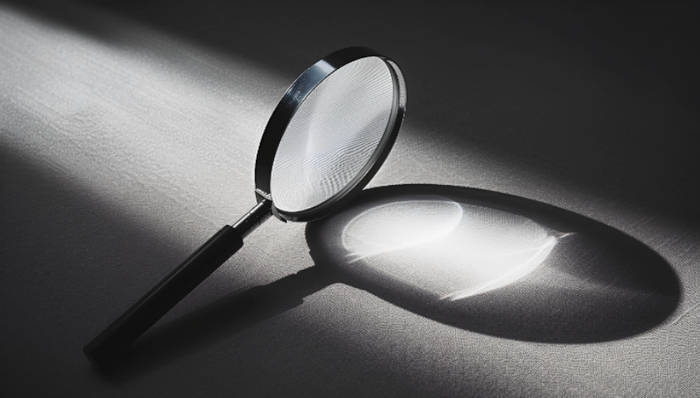 贵阳女副市长主动投案<strong></p>
<p>小龙理财</strong>，贵州省自然资源系统反腐连续打“虎”