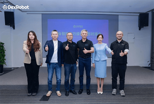 小鹏特斯拉头疼的“灵巧手”难题<strong></p>
<p>小龙理财</strong>，被灵巧智能突破