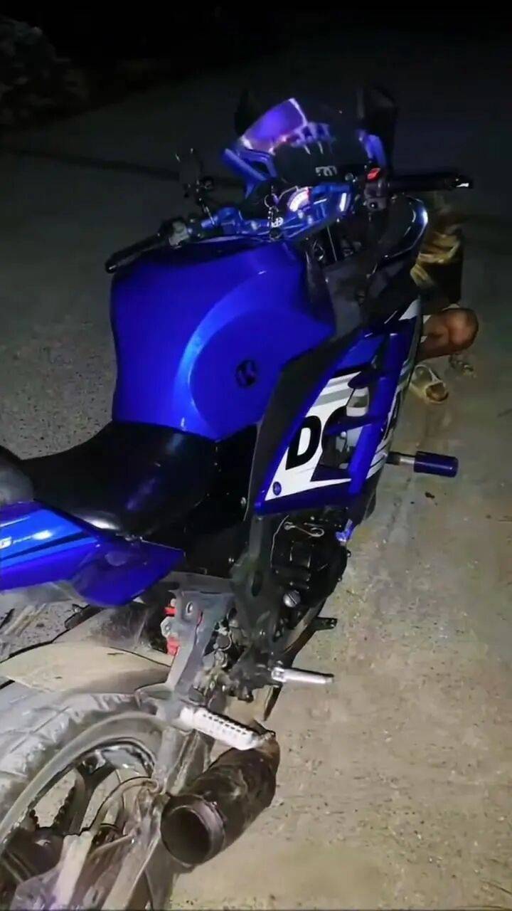 痛心<strong></p>
<p>小龙理财</strong>！已确认：遗体在20公里外被发现！