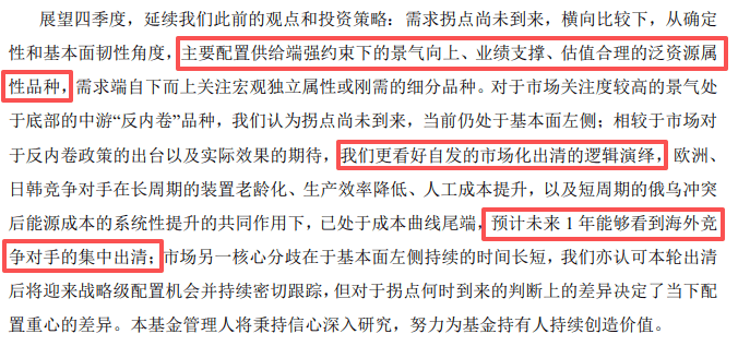 白酒的至暗时刻<strong></p>
<p>小龙理财</strong>，过去了吗？