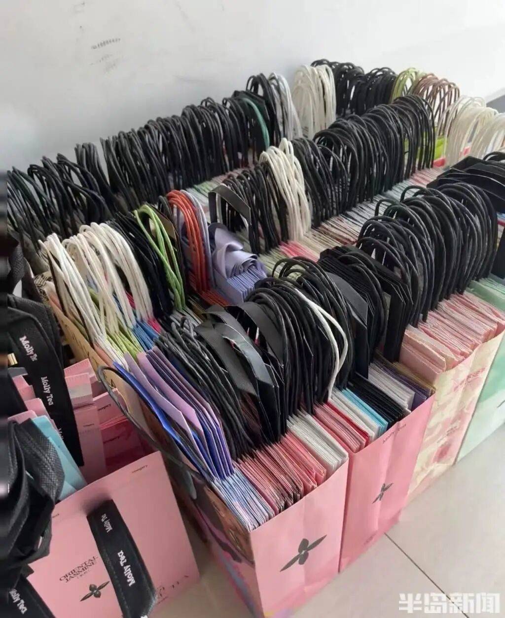 火了！大批人开始囤<strong></p>
<p>猪理财</strong>，随手扔掉的东西，有人靠它赚了近千元