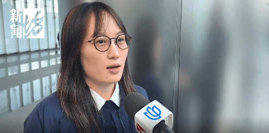 上海阿姨傻眼！在大银行存款近30年<strong></p>
<p>猪理财</strong>，取款时却找不到了？