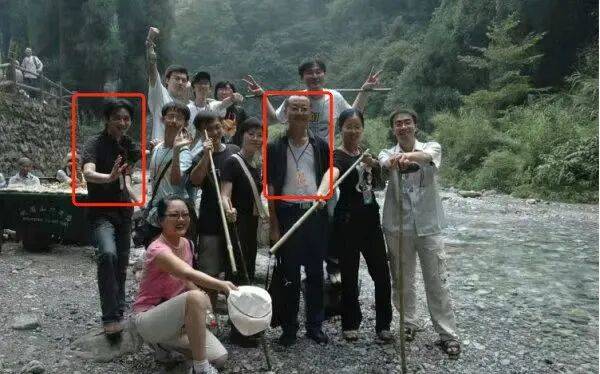 太突然！他于昨晚去世<strong></p>
<p>猪理财</strong>，几天前还更新账号；多位影视圈人士发文悼念