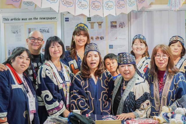 琉球群岛地位未定<strong></p>
<p>猪理财</strong>，中方在联合国亮明态度，日媒破防