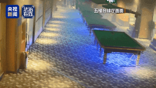 致16死39伤！遇难者全部集中在5层<strong></p>
<p>猪理财</strong>，火灾细节披露→