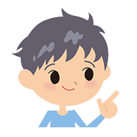 致16死39伤！遇难者全部集中在5层<strong></p>
<p>猪理财</strong>，火灾细节披露→