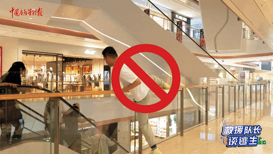 致16死39伤！遇难者全部集中在5层<strong></p>
<p>猪理财</strong>，火灾细节披露→