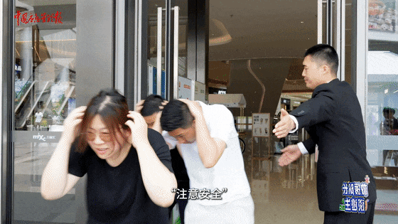 致16死39伤！遇难者全部集中在5层<strong></p>
<p>猪理财</strong>，火灾细节披露→