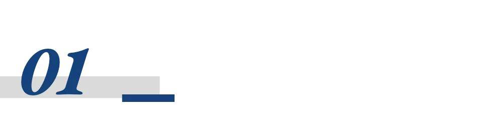 万亿机器人赛道<strong></p>
<p>猪理财</strong>，谁是背后金主？