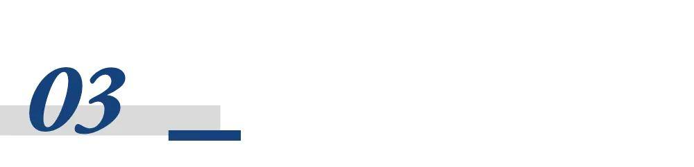 万亿机器人赛道<strong></p>
<p>猪理财</strong>，谁是背后金主？