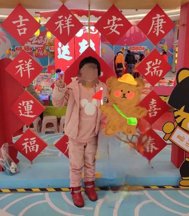 12岁女孩被继母虐待致死上诉案宣判：维持继母死刑原判<strong></p>
<p>猪理财</strong>，生父量刑不当启动审判监督程序