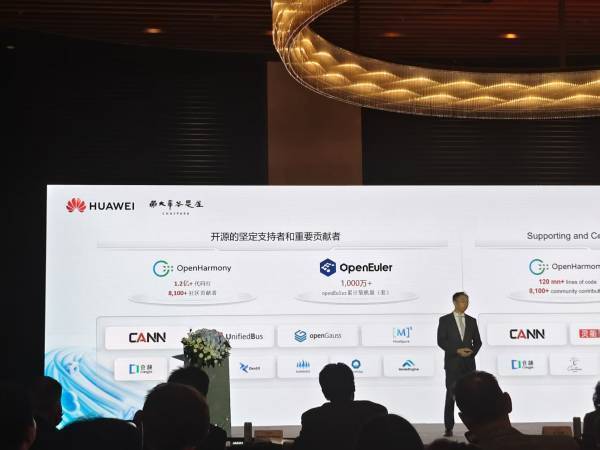 华为知识产权部长：研发团队捷报频传<strong></p>
<p>财猪理财</strong>，尽最大努力对外开放