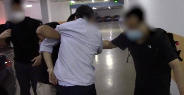 国家安全部最新披露:间谍郝某<strong></p>
<p>财猪理财</strong>,被判无期