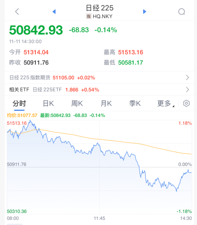 突发<strong></p>
<p>财猪理财</strong>！刚刚宣布：清仓了！