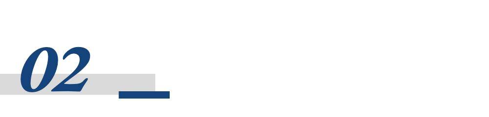 黄仁勋的朋友圈<strong></p>
<p>财猪理财</strong>，多了医药界巨头