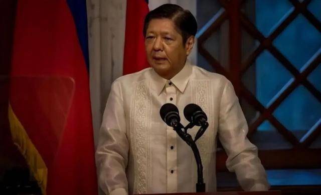 中方为什么要援助菲律宾<strong></p>
<p>财猪理财</strong>，都援助了谁？