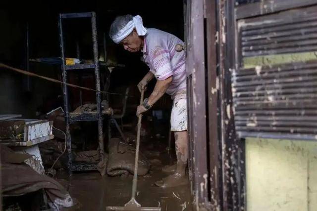 中方为什么要援助菲律宾<strong></p>
<p>财猪理财</strong>，都援助了谁？