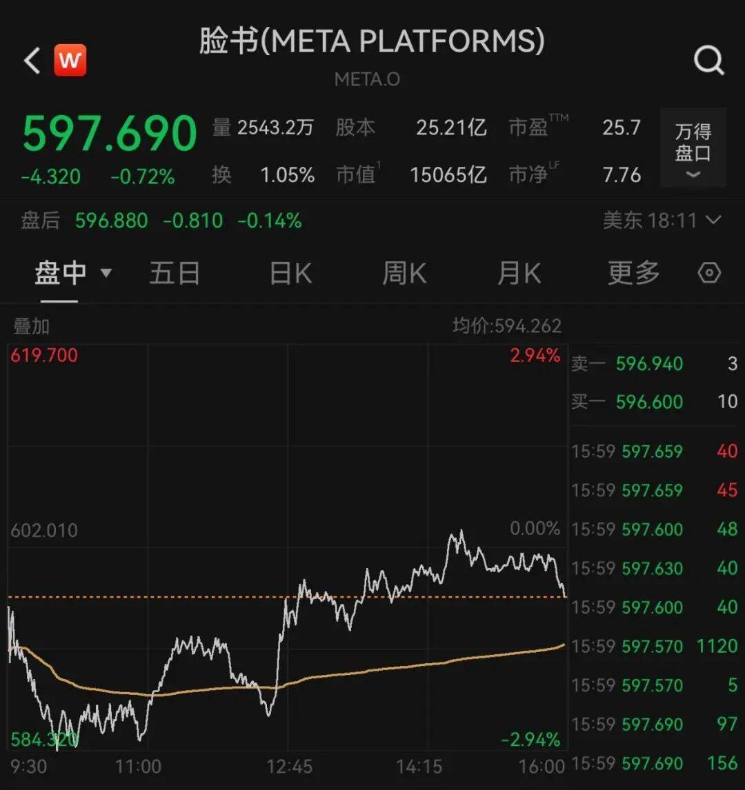 突发<strong></p>
<p>美国理财</strong>,大跌!