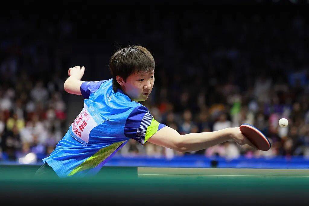 王曼昱因伤退赛<strong></p>
<p>美国理财</strong>，开赛前其身体已出现反应