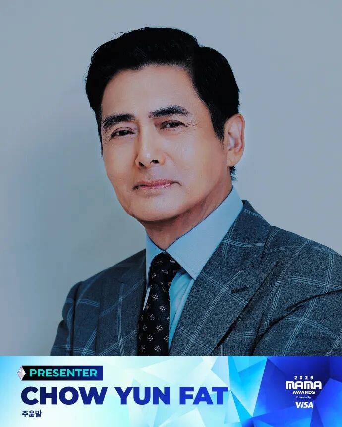 已确认<strong></p>
<p>美国理财</strong>！是周润发