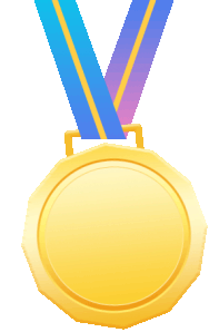 全运会五连冠<strong></p>
<p>如何网上理财</strong>！山东获得49金53银41铜！张展硕将担任闭幕式旗手