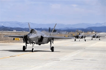 重兵云集<strong></p>
<p>如何网上理财</strong>！日本自卫队靠近台海西南诸岛